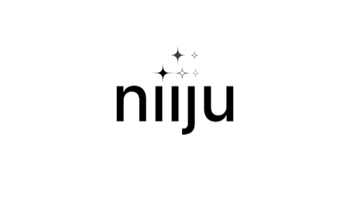 niiju™